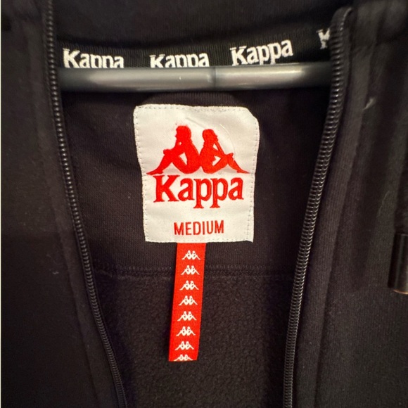 worn only once, like new!! I don't wear it anymore!! - Picture 3 of 4